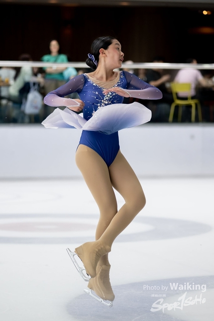2023-05-31 Skating-0198