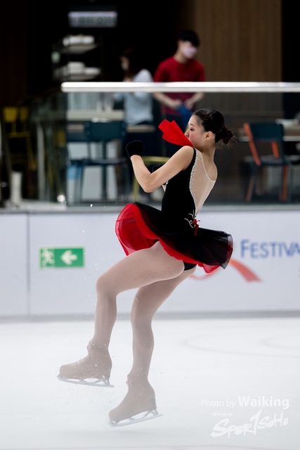2023-05-31 Skating-0223