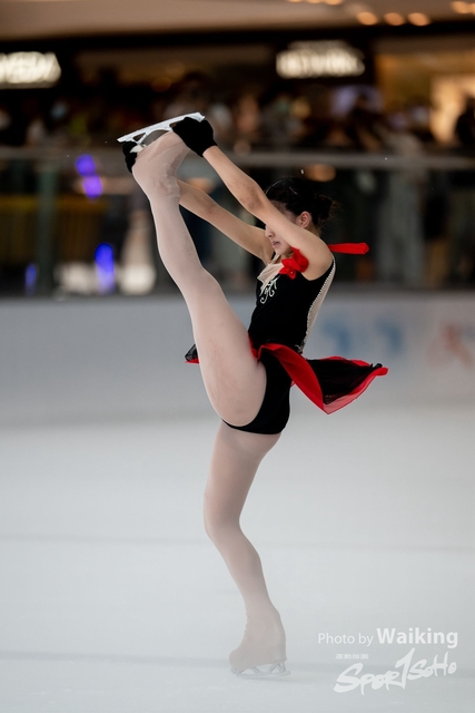 2023-05-31 Skating-0238