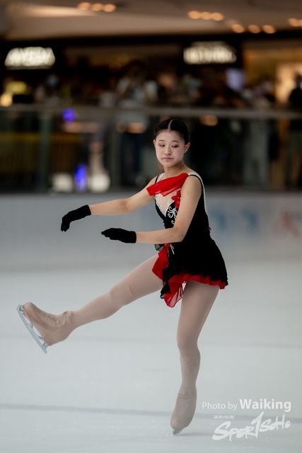 2023-05-31 Skating-0240
