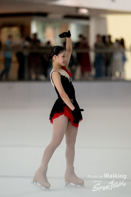 2023-05-31 Skating-0241