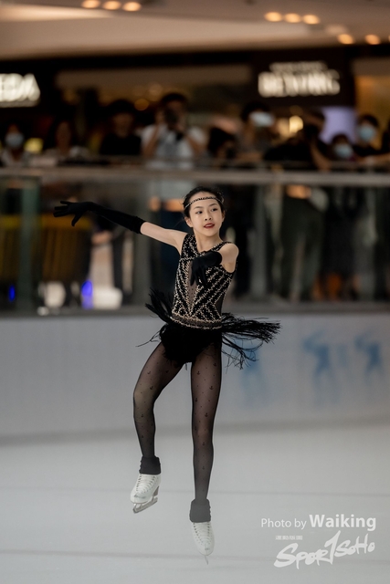 2023-05-31 Skating-0243