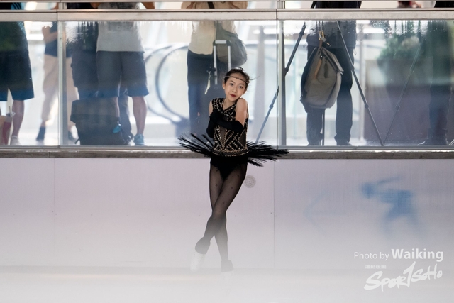 2023-05-31 Skating-0249