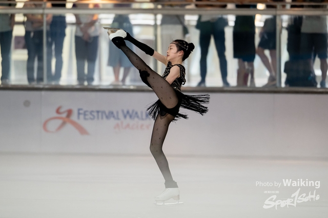 2023-05-31 Skating-0253