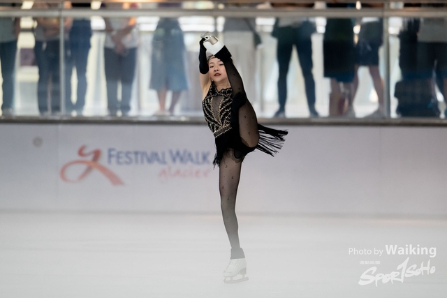 2023-05-31 Skating-0254