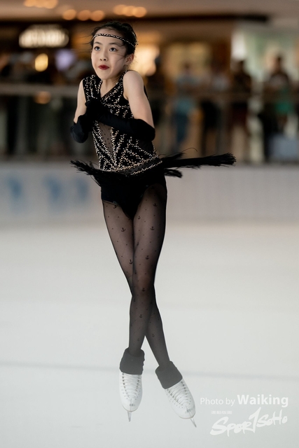 2023-05-31 Skating-0255