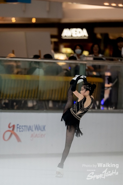 2023-05-31 Skating-0256