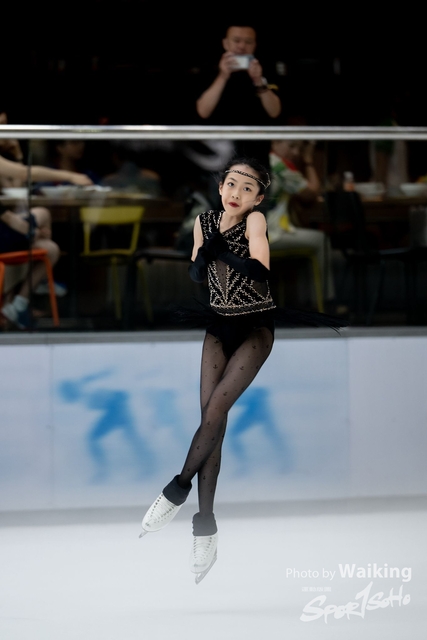 2023-05-31 Skating-0257