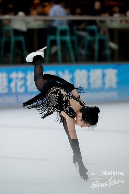 2023-05-31 Skating-0258