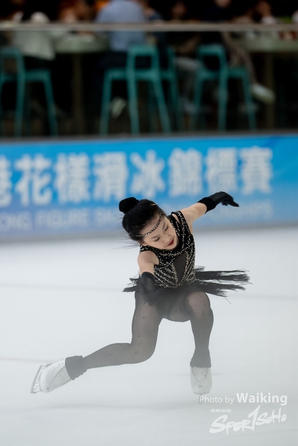 2023-05-31 Skating-0259