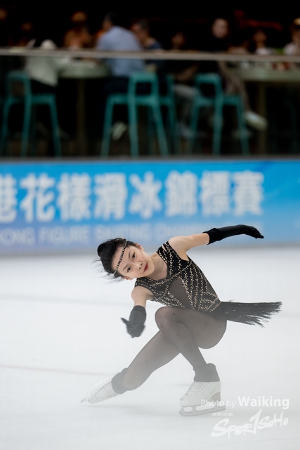 2023-05-31 Skating-0260