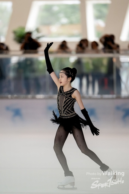 2023-05-31 Skating-0261