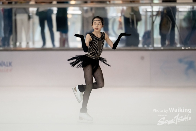 2023-05-31 Skating-0262