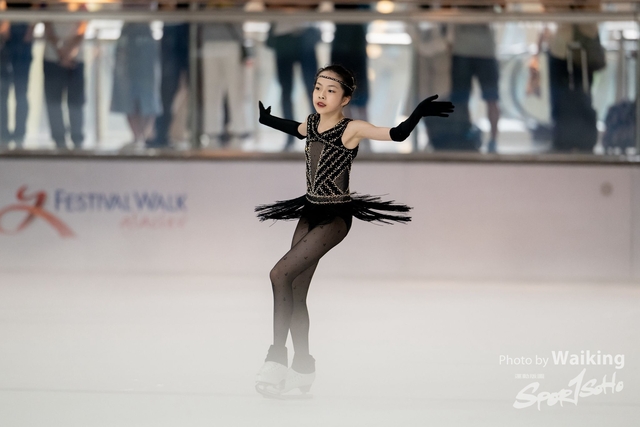 2023-05-31 Skating-0263