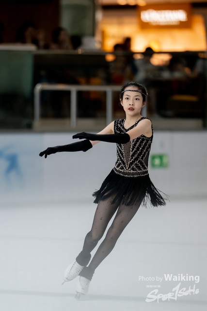 2023-05-31 Skating-0264