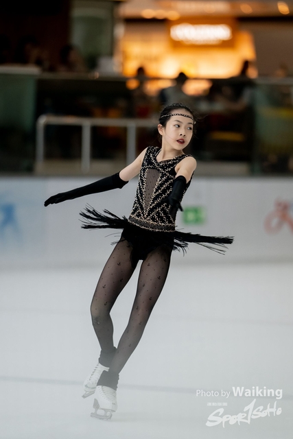 2023-05-31 Skating-0265