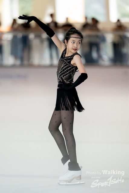2023-05-31 Skating-0266