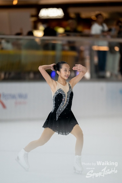2023-05-31 Skating-0267