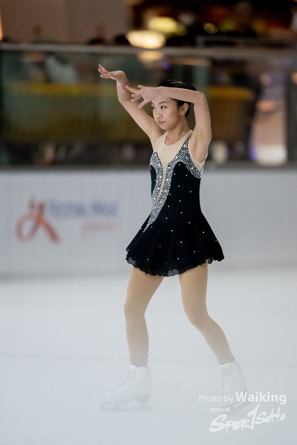 2023-05-31 Skating-0268