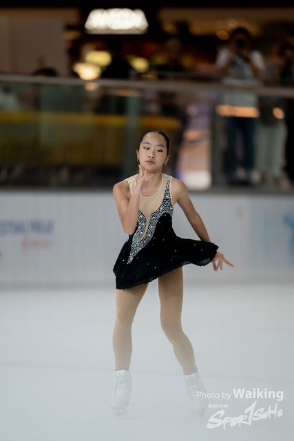 2023-05-31 Skating-0269