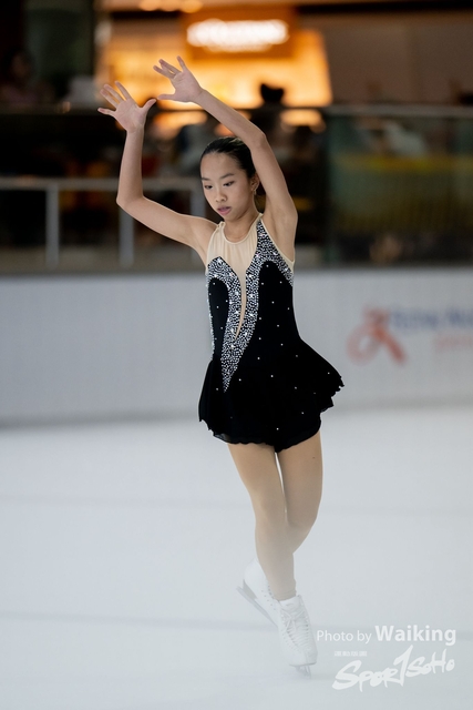2023-05-31 Skating-0270