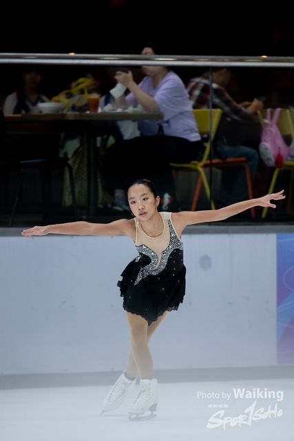 2023-05-31 Skating-0271