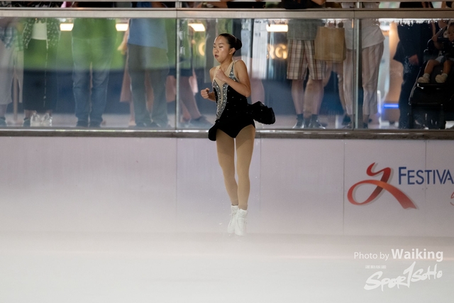 2023-05-31 Skating-0272