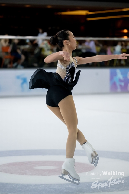 2023-05-31 Skating-0273
