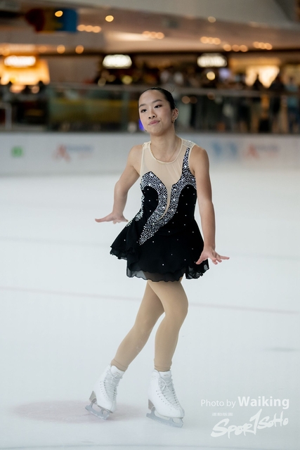 2023-05-31 Skating-0274