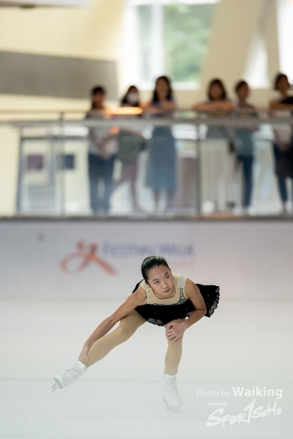 2023-05-31 Skating-0276