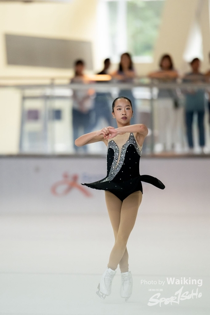 2023-05-31 Skating-0277