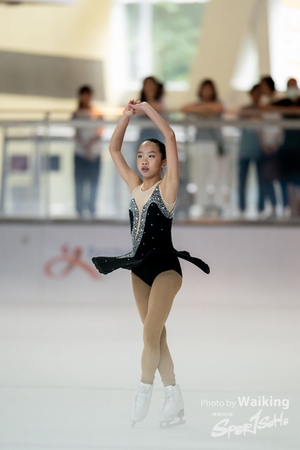 2023-05-31 Skating-0278