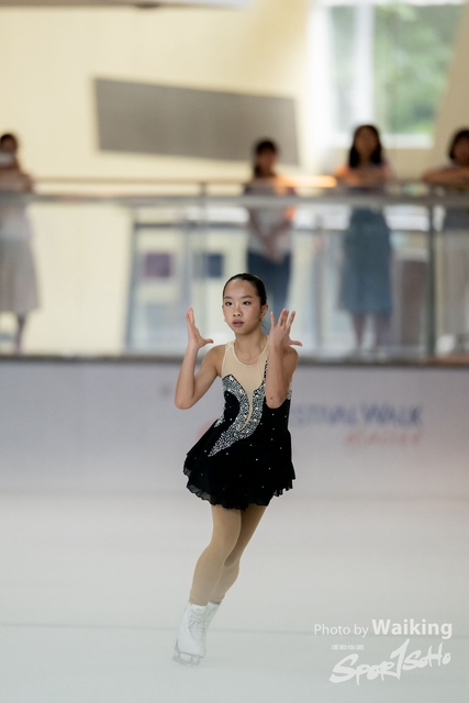 2023-05-31 Skating-0279