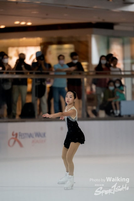 2023-05-31 Skating-0280