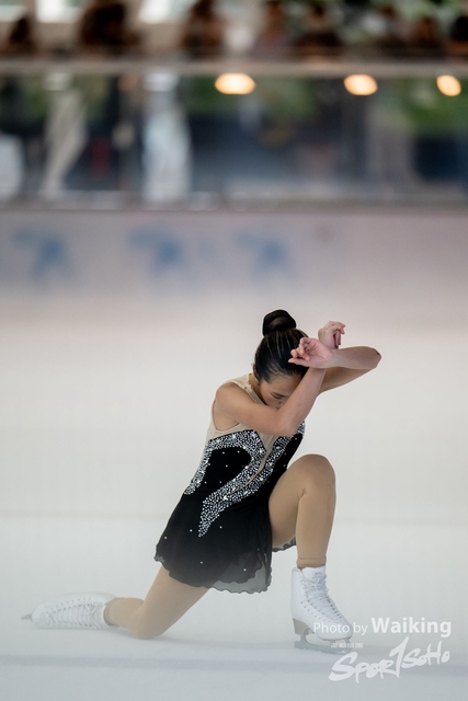 2023-05-31 Skating-0281