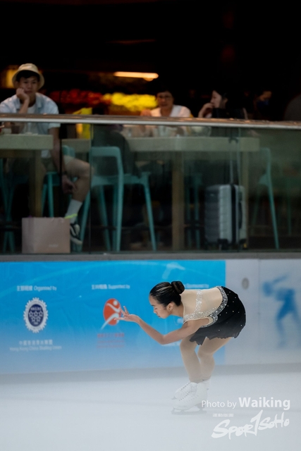 2023-05-31 Skating-0282