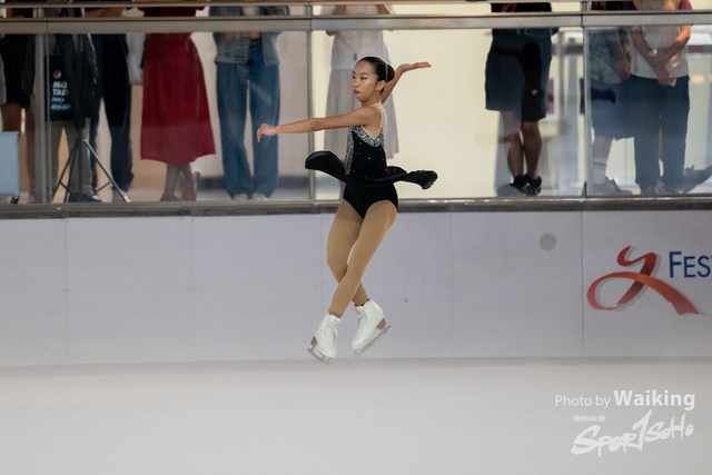 2023-05-31 Skating-0283