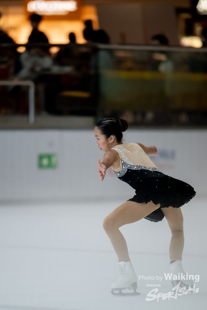 2023-05-31 Skating-0284