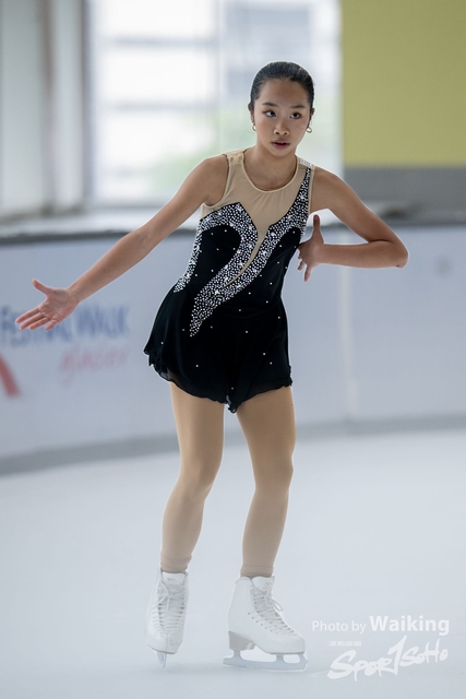 2023-05-31 Skating-0286