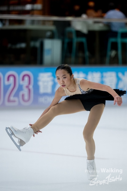 2023-05-31 Skating-0287
