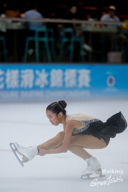 2023-05-31 Skating-0288