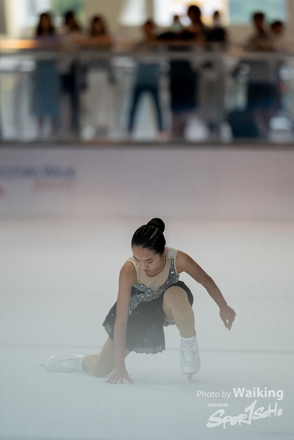2023-05-31 Skating-0289