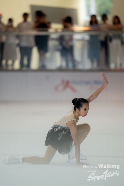 2023-05-31 Skating-0290