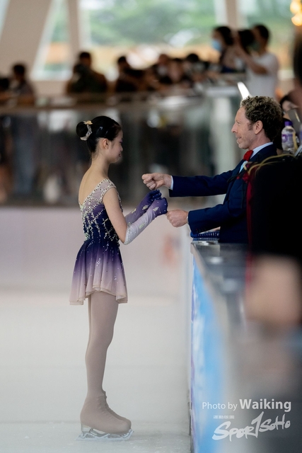 2023-05-31 Skating-0291