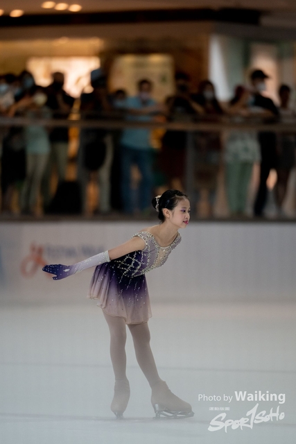 2023-05-31 Skating-0292
