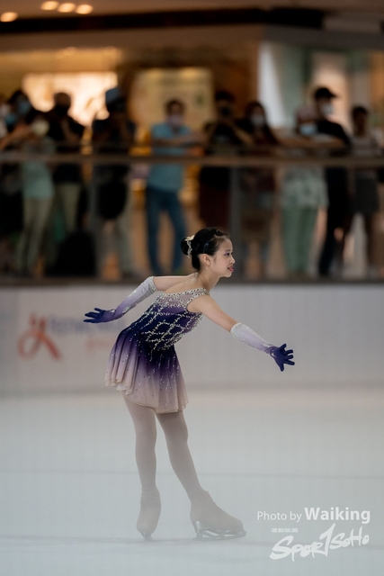 2023-05-31 Skating-0293