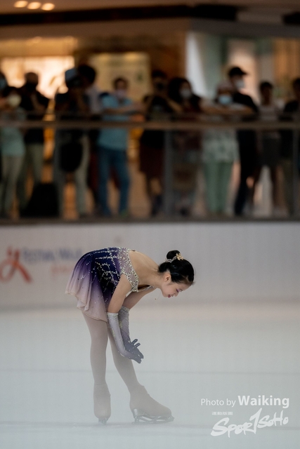 2023-05-31 Skating-0294