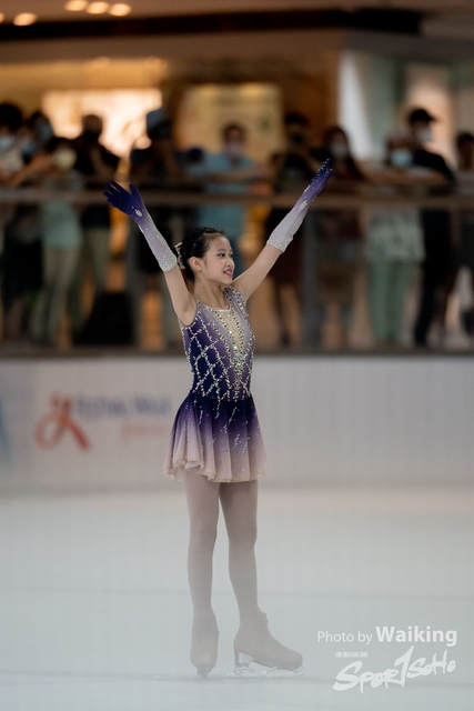 2023-05-31 Skating-0295
