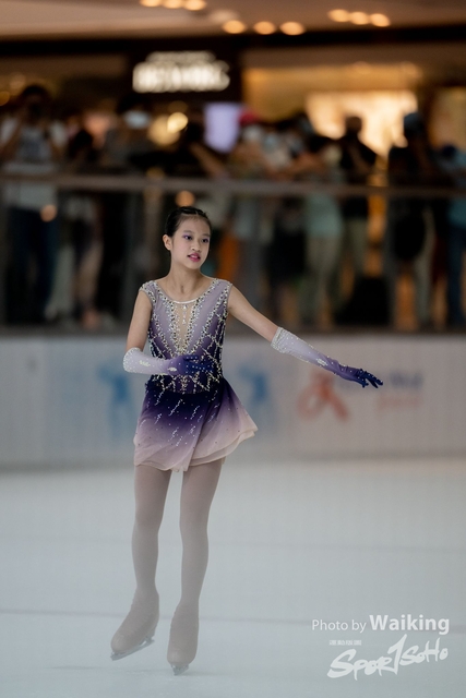 2023-05-31 Skating-0297
