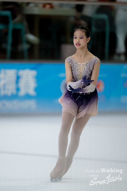 2023-05-31 Skating-0298